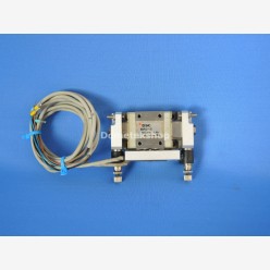 SMC MXP10-10